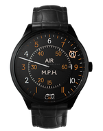 Montre Spitfire 1940 Quartz
