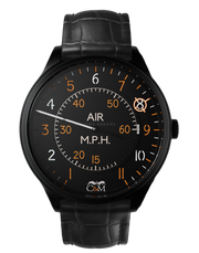 Montre Spitfire 1940 Quartz