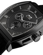 Tenacity Horloge