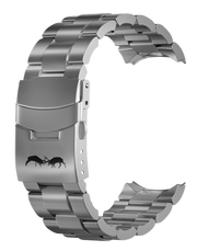 Lunar 1969 Quartz Watch 