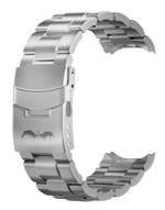Armistice 1918 US Watch