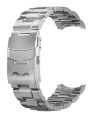 Armistice 1918 US Watch