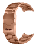 Stainless steel