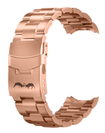 Leonardo 1519 Kwarts Horloge