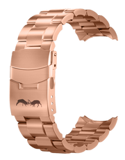 Leonardo 1519 Kwarts Horloge