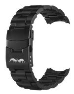 Tenacity Horloge