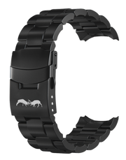 Montre Spitfire 1940 Quartz