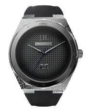 Montre Hallyday 2017 Quartz