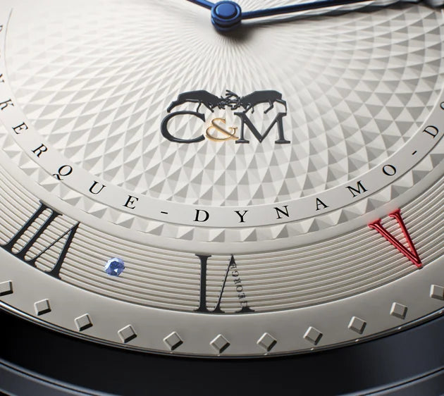 CRYSTALS MADE FROM SAND FROM THE BEACHES OF DUNKIRK