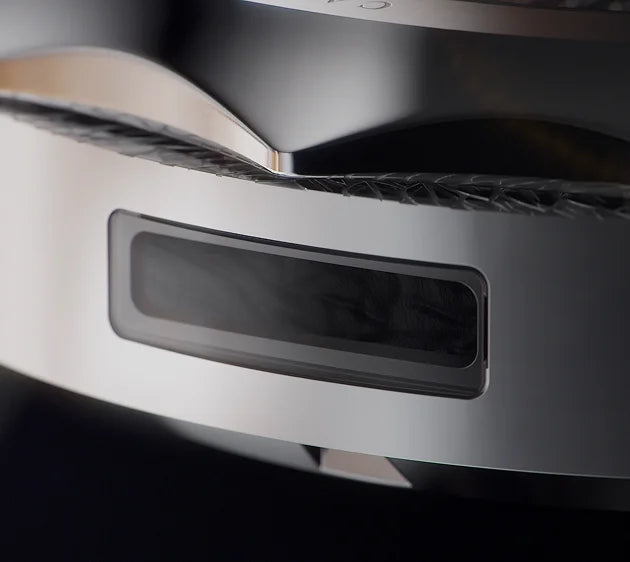 A FRAGMENT OF JOHNNY’S JACKET