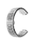 Edelstahl