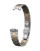 Acier inoxydable