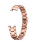 acier inoxydable