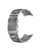 acier inoxydable