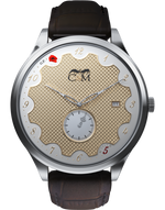 Montre Armistice 1918 CA