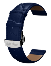 Armistice 1918 US Watch
