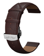 Armistice 1918 US Watch