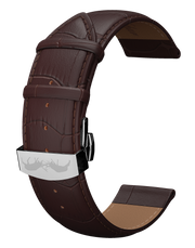 Armistice 1918 US Watch