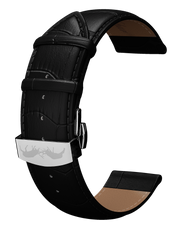 Lunar 1969 Quartz Watch 