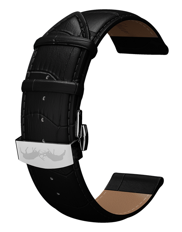 Serenity Horloge