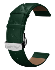 SARTON 1748 Horloge