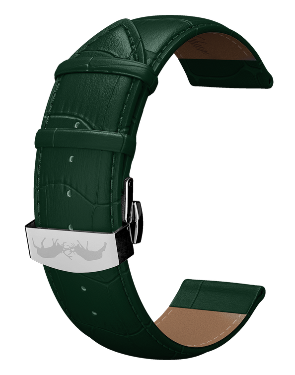 SARTON 1748 Horloge