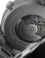 Montre Resilience Automatique