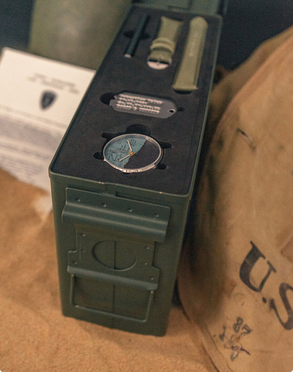 Écrin collector Battlefront