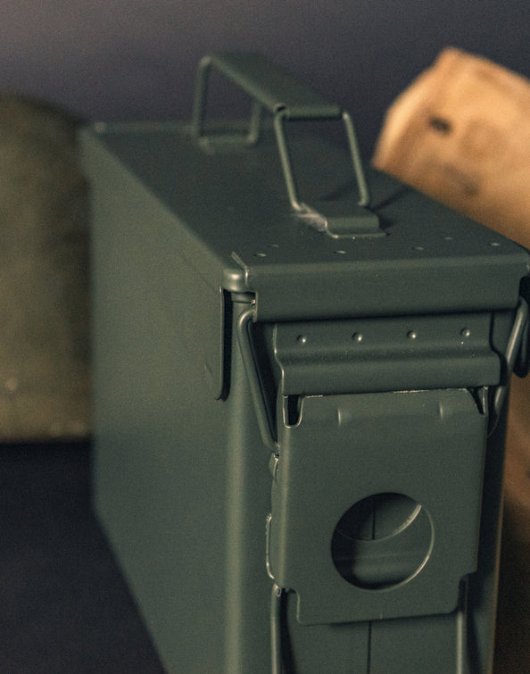 Écrin collector Battlefront