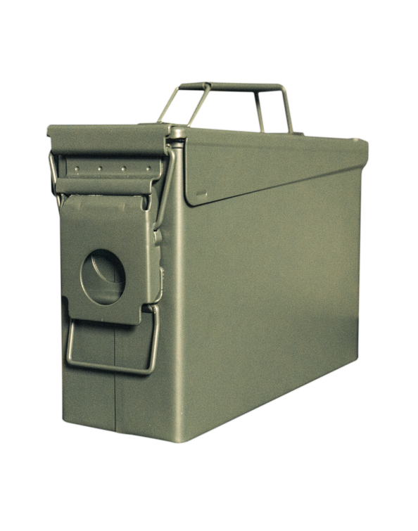 Écrin collector Battlefront