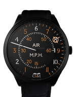 Spitfire 1940 Quartz