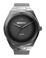 Montre Hallyday 2017 Quartz