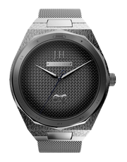 Montre Hallyday 2017 Quartz