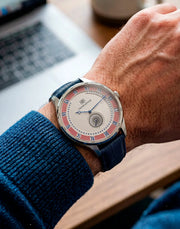 Patriot 1776 Quartz