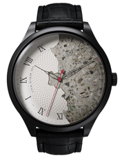 Montre Berlin 1989 Quartz