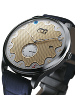 Armistice 1918 FR Watch