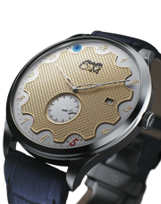 Armistice 1918 FR Watch
