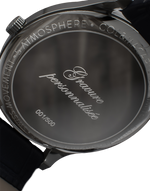 Montre Dunkerque 1940 Quartz lady