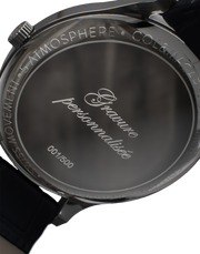 Montre Dunkerque 1940 Quartz lady