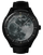 Lunar 1969 Automatic Watch