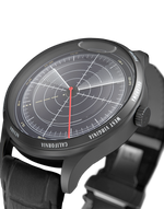 Pearl 1941 Quartz Watch