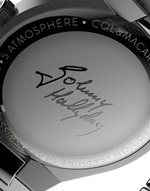 Montre Hallyday 2017 Quartz