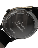 Montre Charles De Gaulle 1970 Quartz