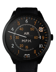 Montre Spitfire 1940 Quartz