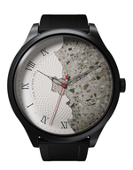 Montre Berlin 1989 Quartz