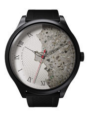 Montre Berlin 1989 Quartz