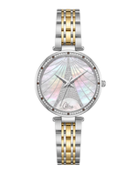 Céline Dion Prestige