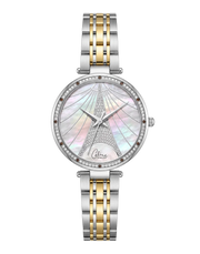 Céline Dion Prestige
