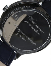 Montre BB18