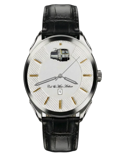 Montre BB18